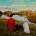 the album cover for Hot Mulligan - You'll Be Fine [Reissue Color LP]