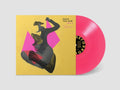 the album cover for Noise For Now: Volume 2 / Various (Colv) (Ltd) - Noise For Now: Volume 2 / Various [Colored Vinyl] [Limited Edition]