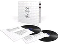 the album cover for Pink Floyd - Wall [Download Included]