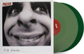 the album cover for Phish - Billy Breathes [Limited Edition] (Bme)