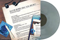 the album cover for Lil Dicky - Professional Rapper [RSD Essential 2 LP]