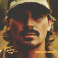 the album cover for Tucker Wetmore - What Not To [Indie Exclusive CD w/ Signed Insert]