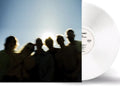 the album cover for The Head And The Heart - Aperture [Indie Exclusive Clear Lens LP]