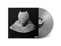 the album cover for Alex Orange Drink - Victory Lap (#23) [180g Silver LP]