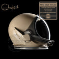 the album cover for Clutch - Clutch
