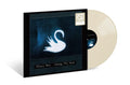the album cover for Mazzy Star - Among My Swan -  [RSD Essential Bone LP]