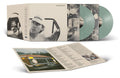 the album cover for Gossett, Dylan - Westward [Vintage Bottle 2 LP]