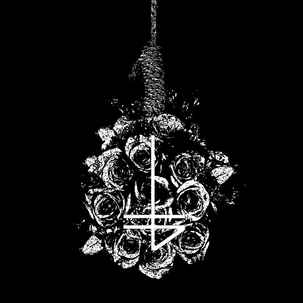 the album cover for The Banner - Greying