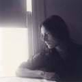 the album cover for Neal Casal - No One Above You (The Early Years 1991-1998)