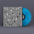 the album cover for Mark Guiliana - Sound Of Listening