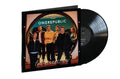 the album cover for OneRepublic - ONEREPUBLIC  The Collection