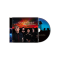 the album cover for Everclear - Return To Santa Monica -  [CD]