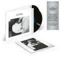 the album cover for Keith Jarrett - Koln Concert [50th Anniversary Edition]