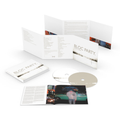 the album cover for Bloc Party - Silent Alarm (25th Anniversary) [Deluxe 2 CD]