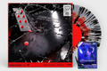 the album cover for Chase Atlantic - Don't Try This [Clear Vinyl] (Ep) (Org) (Red) (Spla)