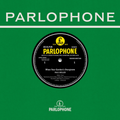 the album cover for Paul Weller - When Your Garden’s Overgrown / Boy About Town (Weller at the BBC Vol. 2) [RSD 2026]