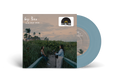 the album cover for Gigi Perez - Live From VEVO DSCVR [RSD 2026]