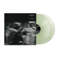 the album cover for Spacey Jane - Live at The Hordern Pavilion (Sydney, NSW) 2025 [RSD 2026]