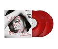 the album cover for Sophie Ellis-Bextor - Read My Lips (25th Anniversary Edition) [RSD 2026]