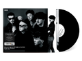 the album cover for Frankie Goes To Hollywood - Radio One Sessions 1982-1983 [RSD 2026]
