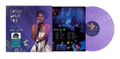 the album cover for Corinne Bailey Rae - Live At Webster Hall, New York [RSD 2026]