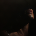 the album cover for Madison McFerrin - SCORPIO