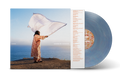 the album cover for Elmiene - Sounds For Someone [Indie Exclusive Ocean]