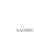 the album cover for Saosin - Translating The Name [Splatter]