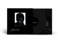 the album cover for Yung Lean - Jonatan [180g]