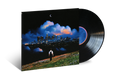 the album cover for Kiefer - Memory Bomb