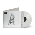 the album cover for Orville Peck - Mule [White]