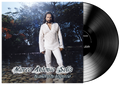 the album cover for Marco Solis  Antonio - Tu Amor O Tu Desprecio
