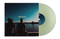 the album cover for Brothers Osborne - Watertown [Indie Exclusive Sandbar]