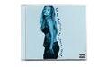 the album cover for Karol G - NO ME ARREPIENTO DE SENTIR TANTO
