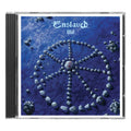 the album cover for Enslaved - Mio