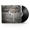 the album cover for Hootie & The Blowfish - Musical Chairs [Brick & Mortar Exclusive]