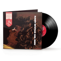 the album cover for Randy Newman - Sail Away [Rhino Reserve, Brick & Mortar Exclusive]