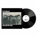 the album cover for Dr. Feelgood - Down By The Jetty [Brick & Mortar Exclusive]