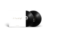 the album cover for George Michael - Faith Tour
