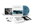 the album cover for Manic Street Preachers - The Holy Bible Live 2026 [Deluxe]
