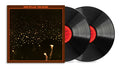 the album cover for Bob Dylan - Before The Flood [Reissue]