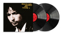 the album cover for Bob Dylan - Greatest Hits Vol 3 [Reissue]
