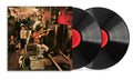 the album cover for Bob Dylan - Basement Tapes [Reissue]