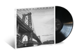 the album cover for Joshua Redman - If Ever You Would Leave Us (we play for Rollins)