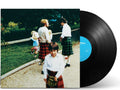 the album cover for Radio Dept - Pet Grief - 20th Anniversary Edition