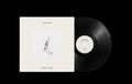 the album cover for Julien Baker - Sprained Ankle [Reissue]
