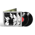 the album cover for Mad Season - Above (Bonus Tracks) [Remastered]
