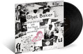 the album cover for Chet Baker - Chet Baker Sings & Plays (Blue Note Tone Poet) [LP]