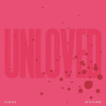the album cover for Unloved - Killing Eve'r - Ode To The Lovers
