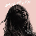 the album cover for Esther Rose - Safe to Run